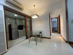 Bayou Residence (D19), Apartment #460829081
